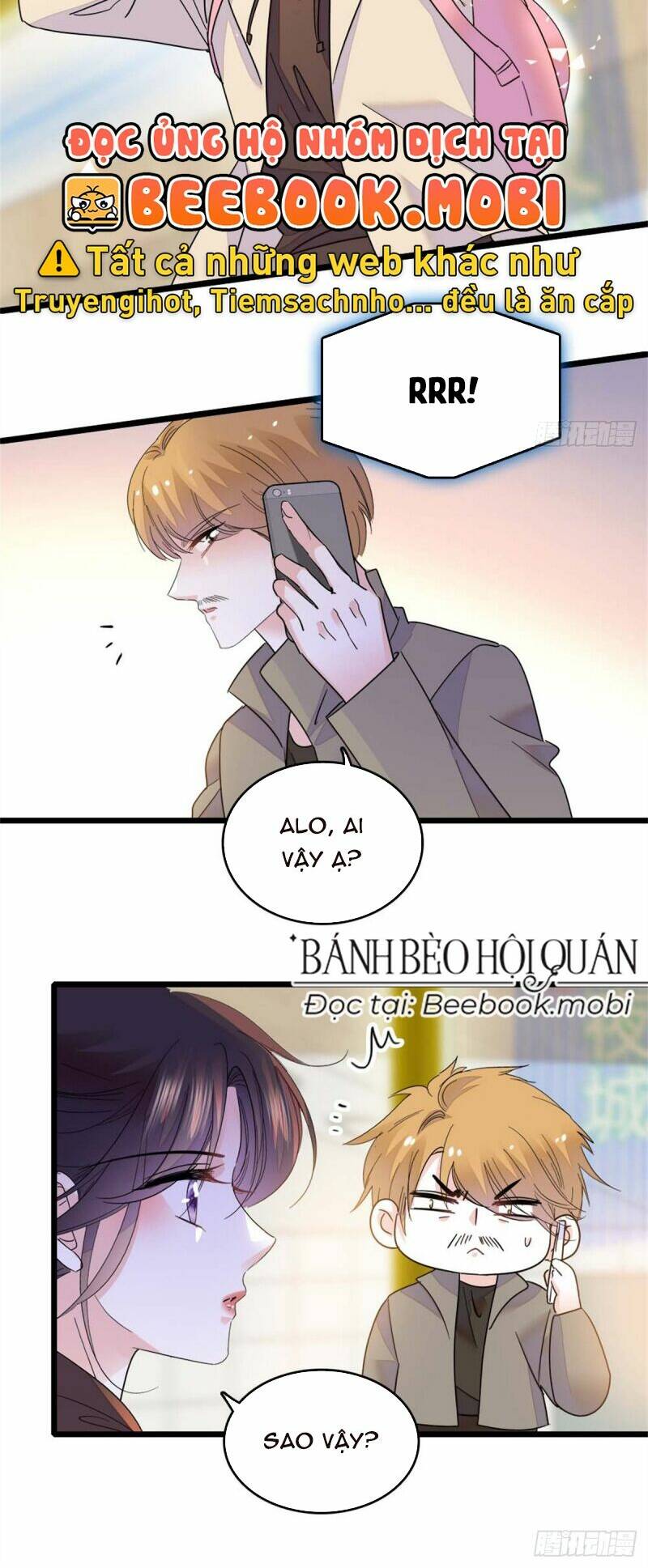 Trang 15