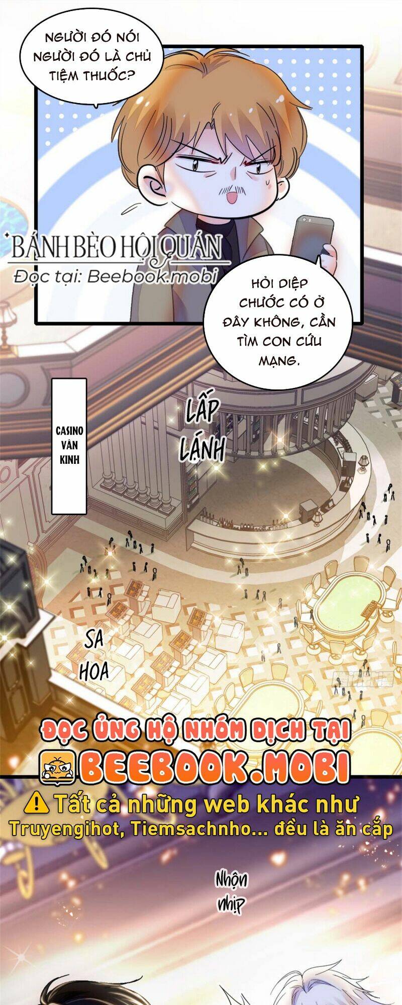 Trang 16
