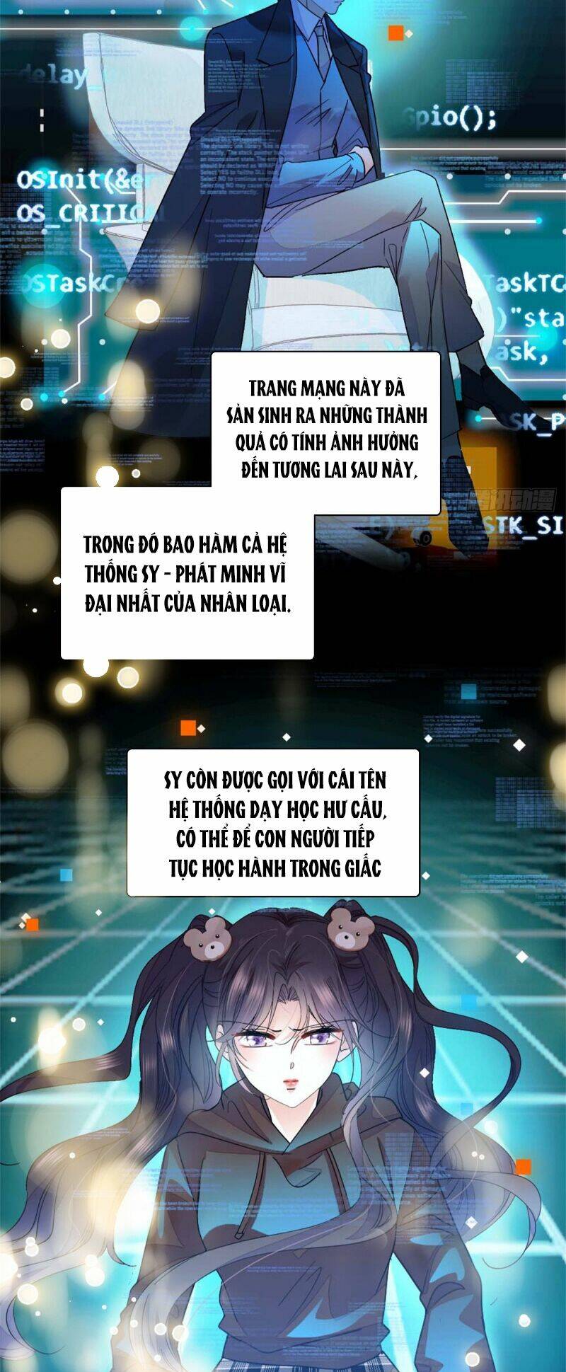 Trang 2