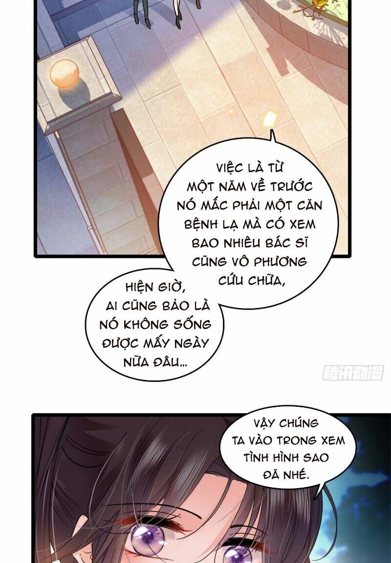 Trang 23