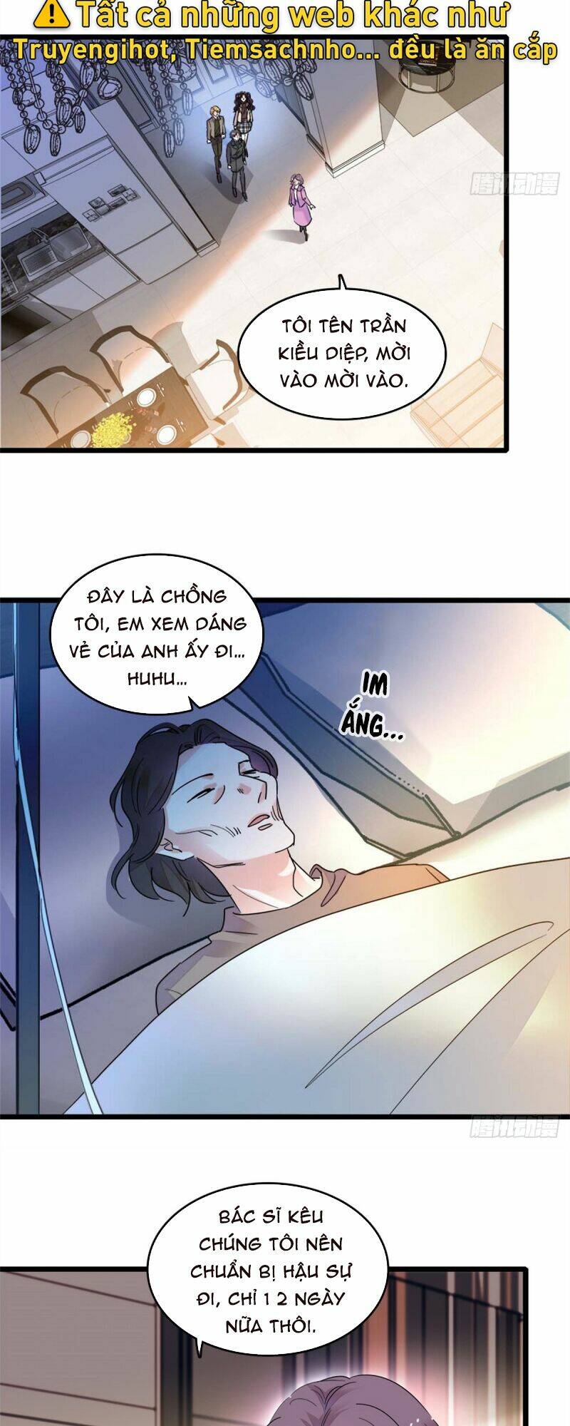 Trang 25