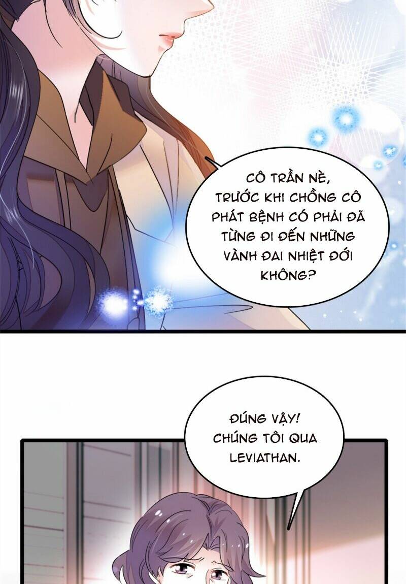 Trang 27