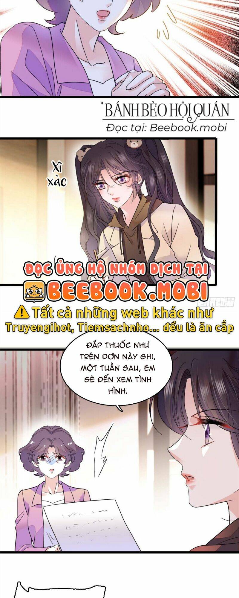 Trang 33