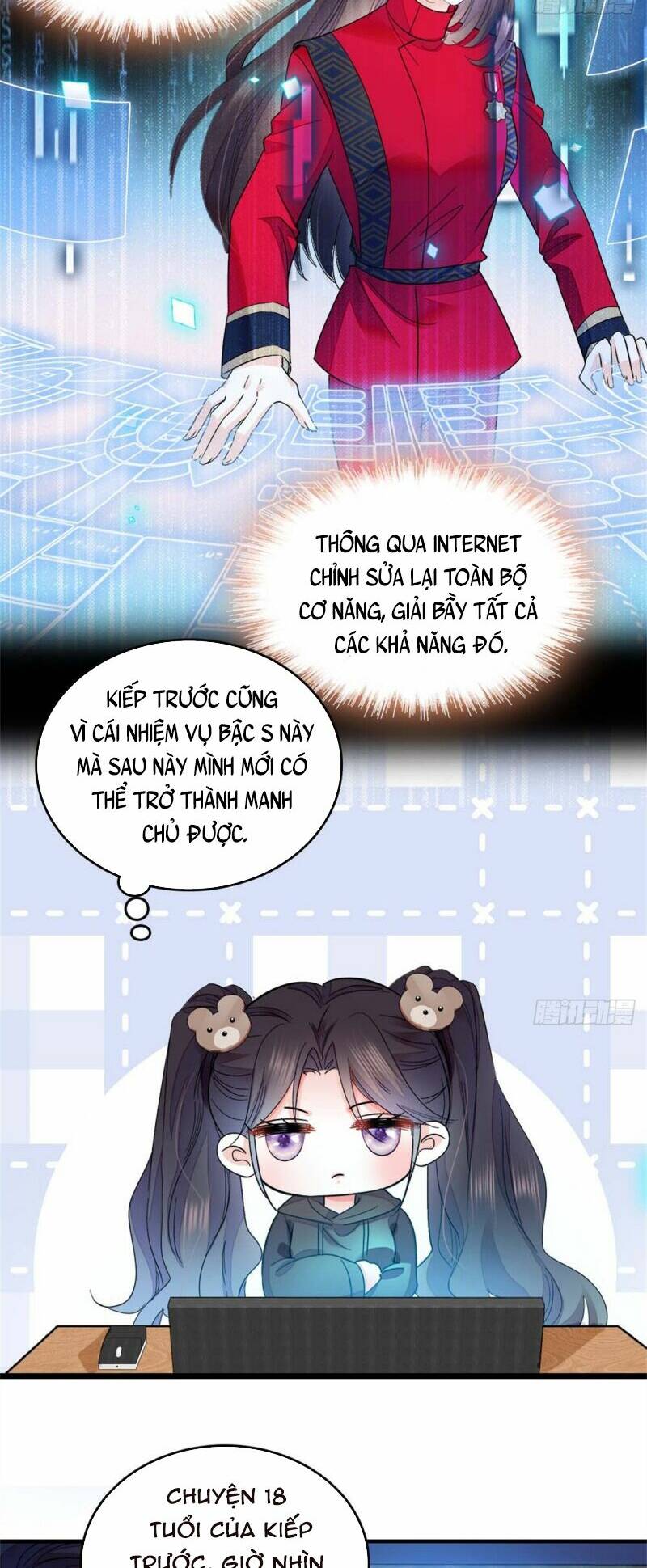 Trang 6
