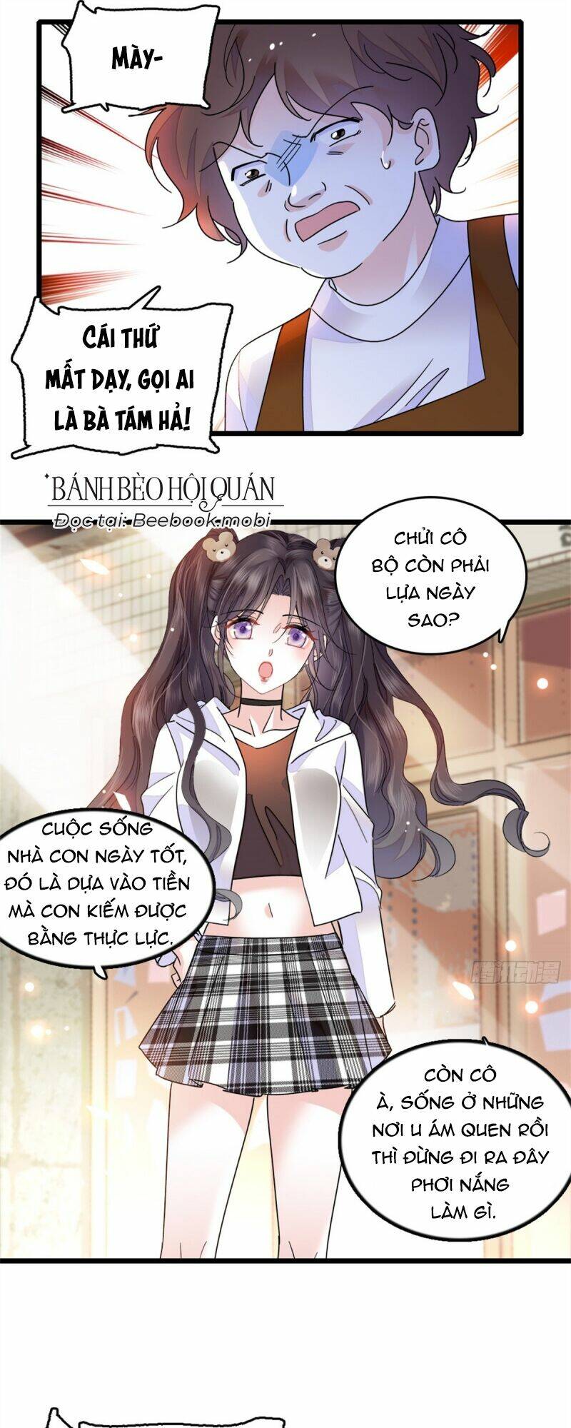 Trang 1