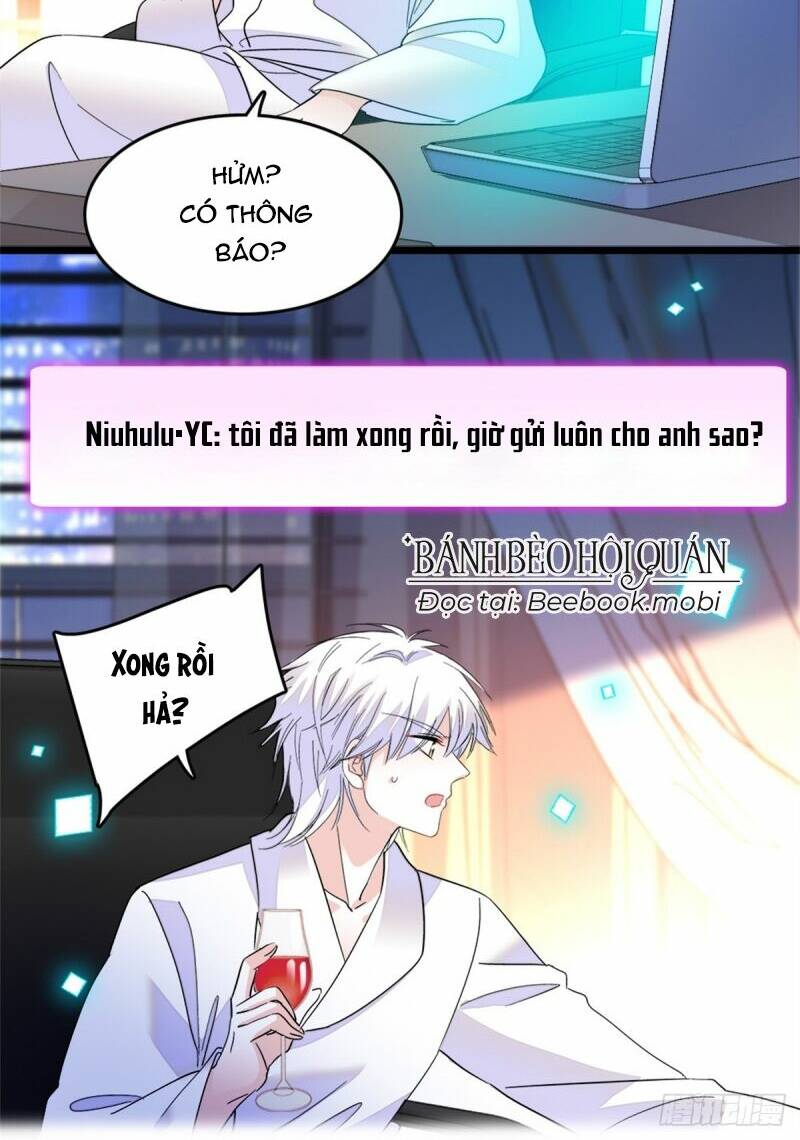 Trang 20