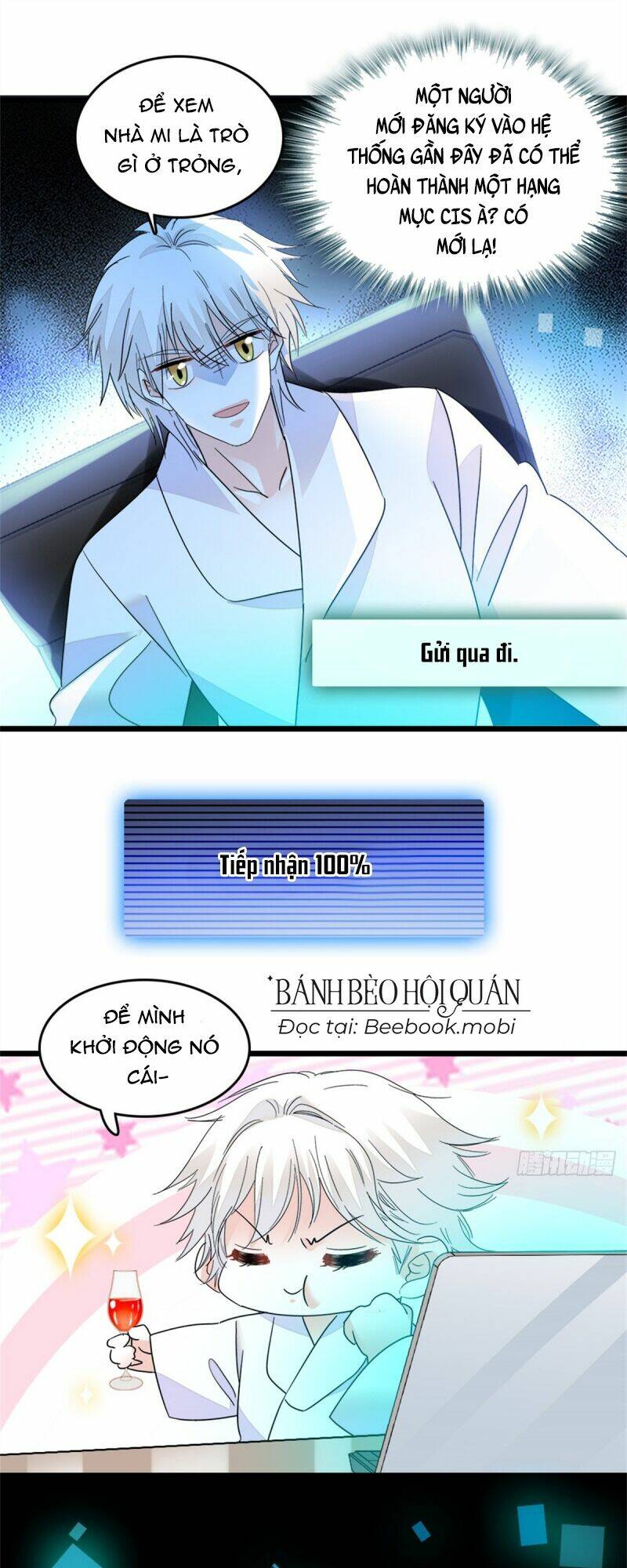 Trang 21