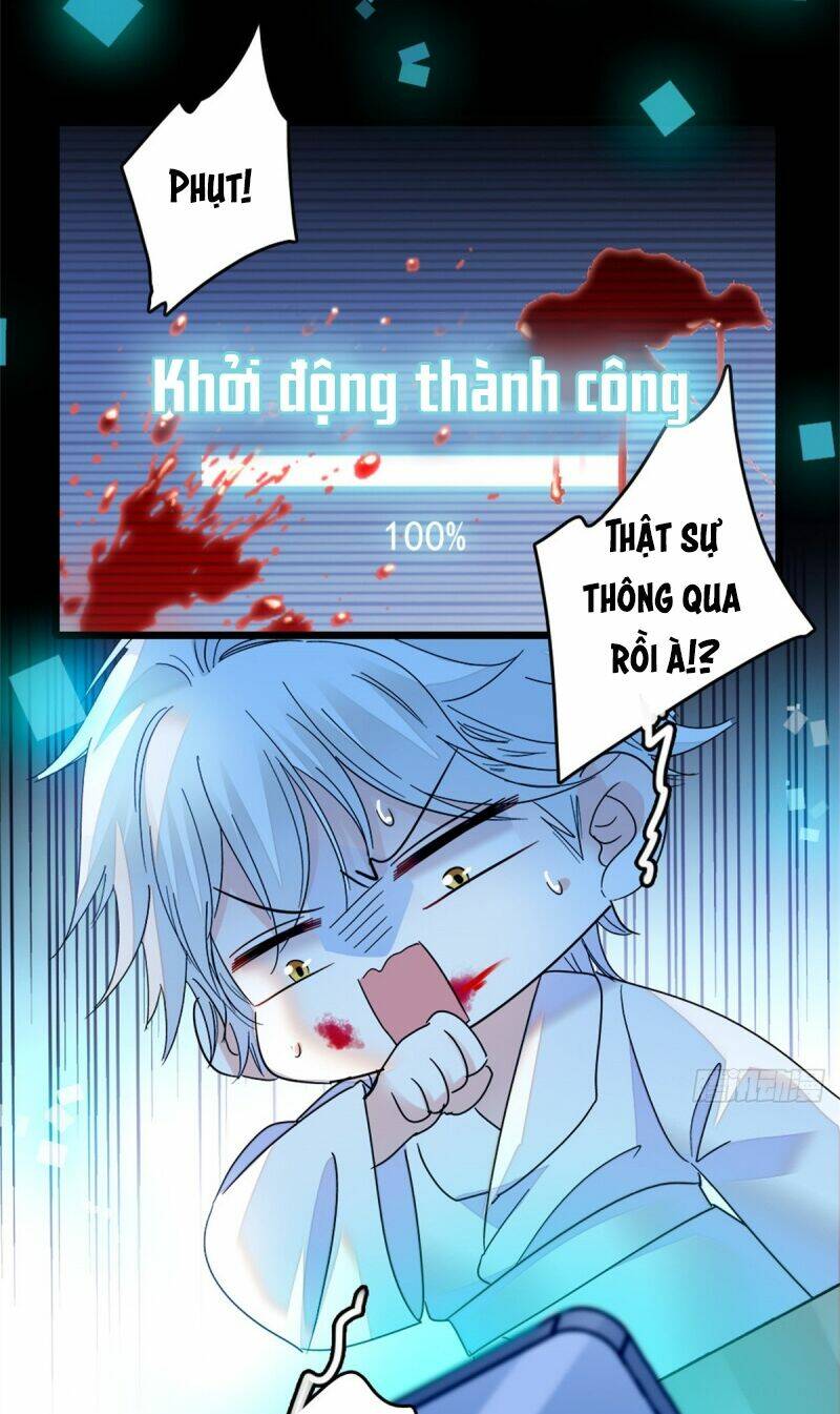 Trang 22