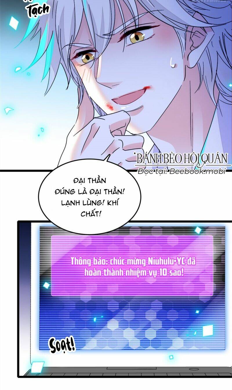 Trang 25
