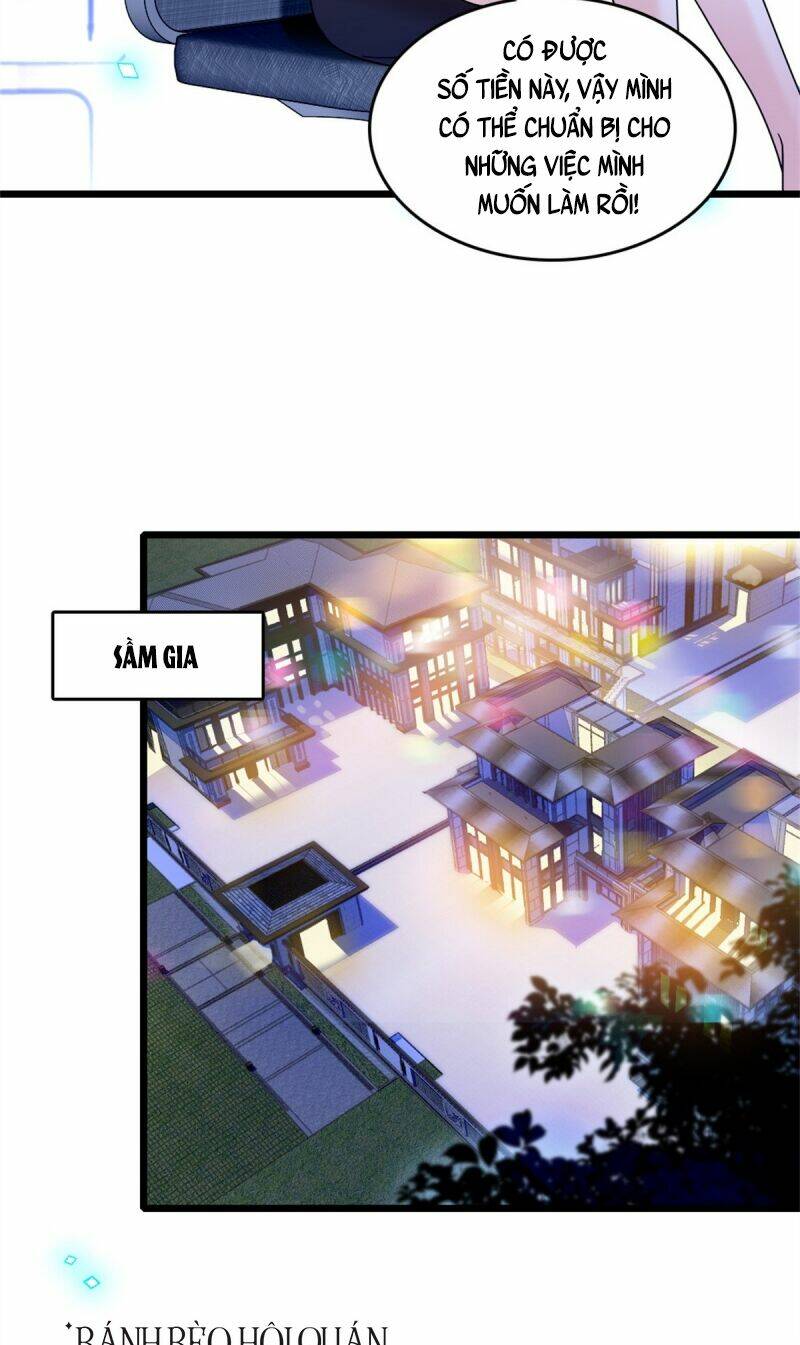Trang 28