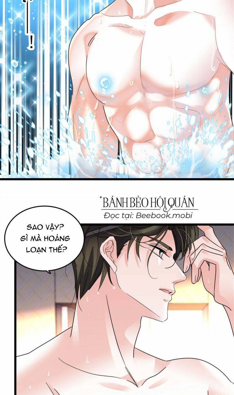 Trang 31