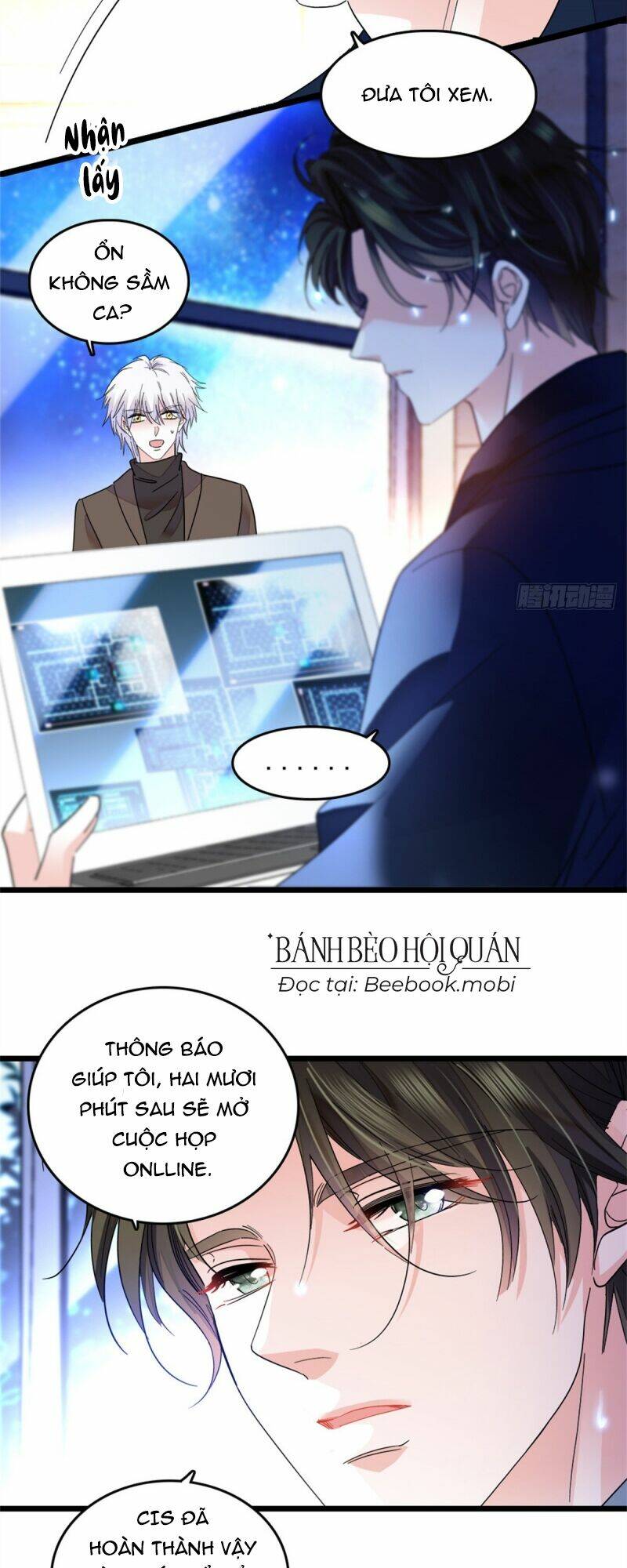 Trang 33