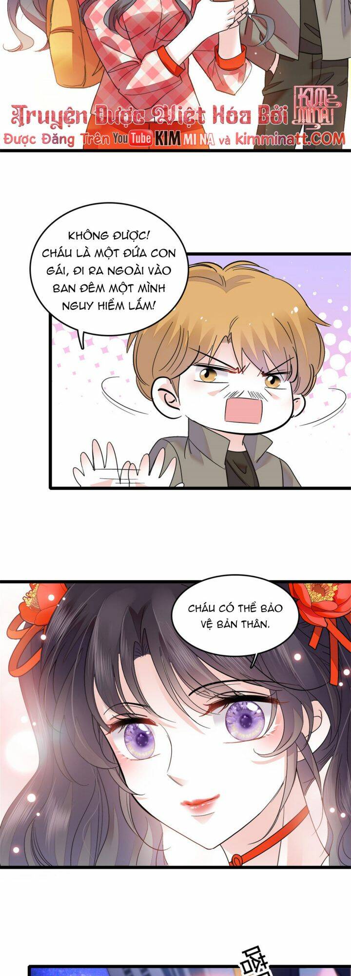 Trang 1