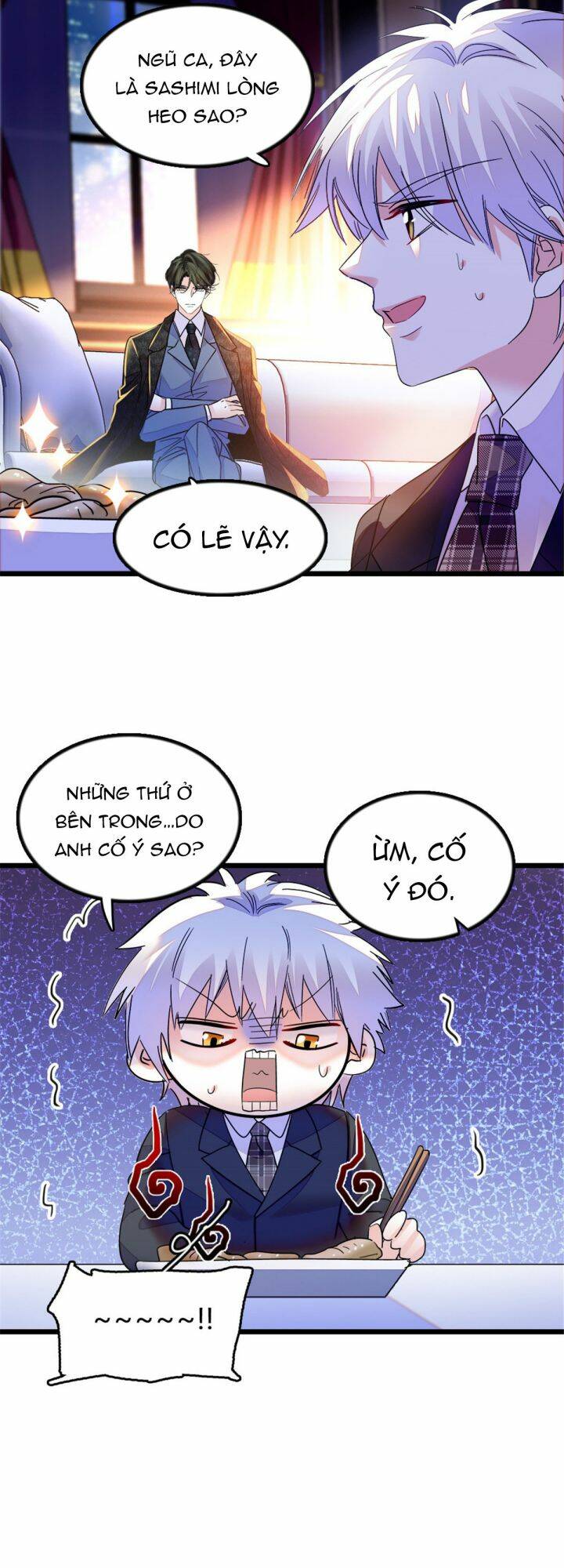 Trang 24