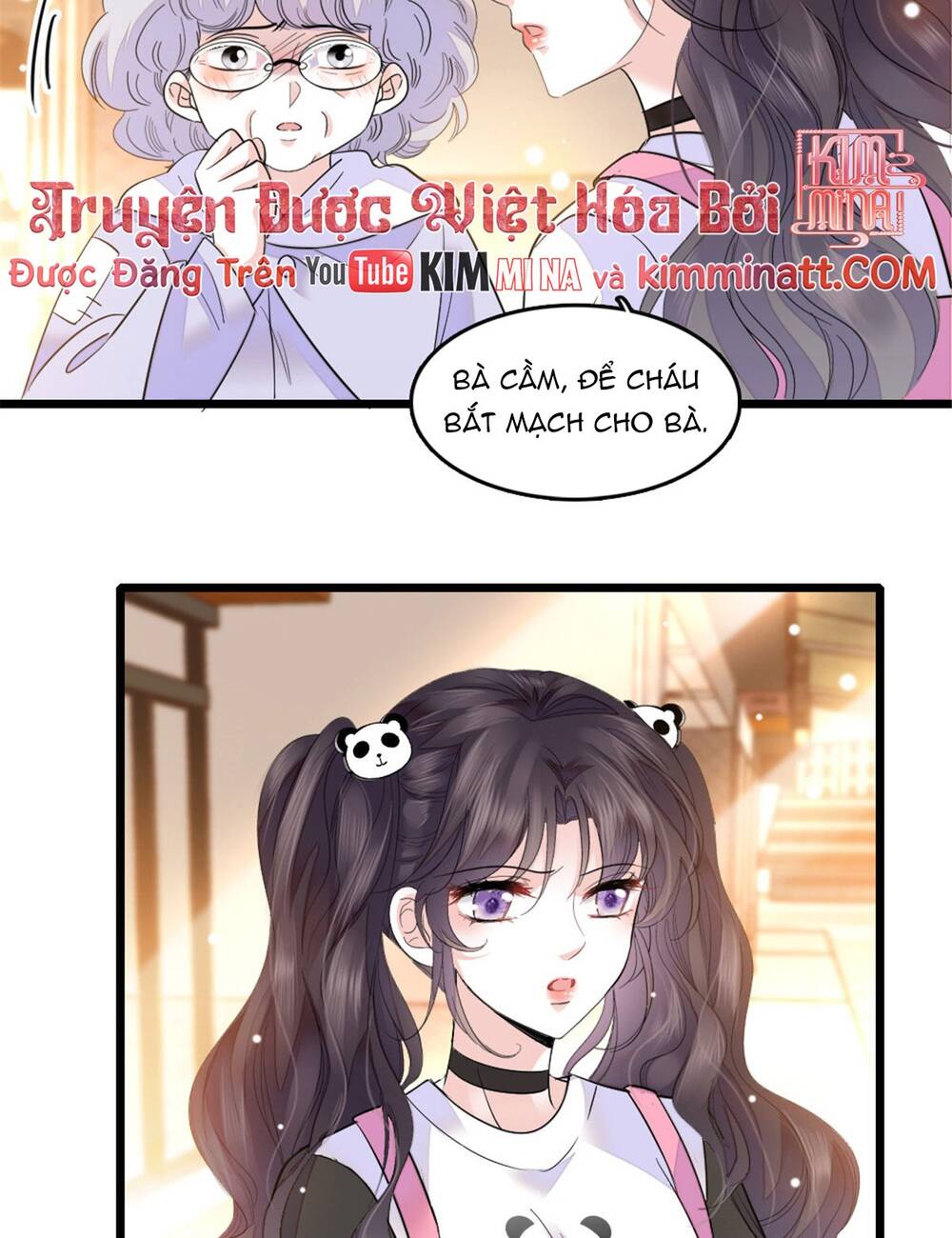 Trang 1