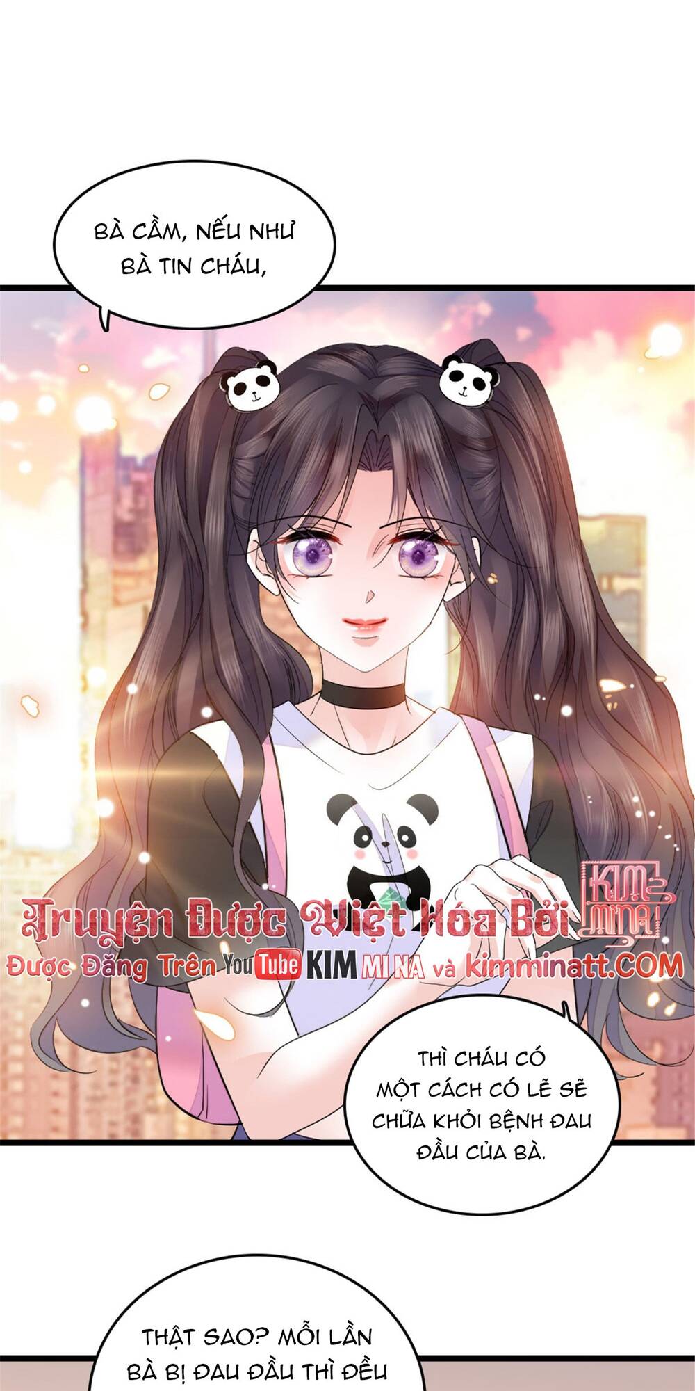 Trang 3
