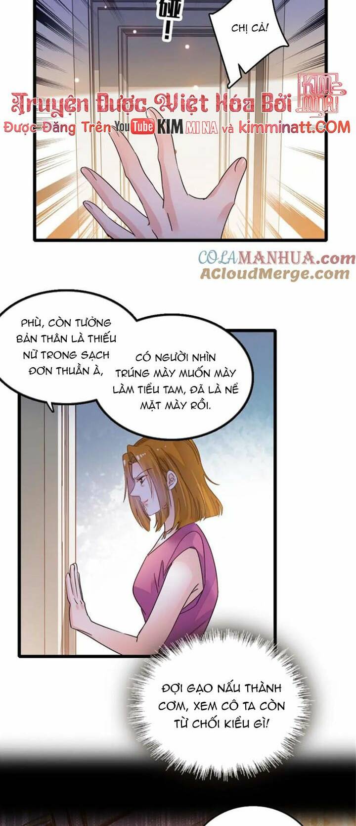 Trang 13