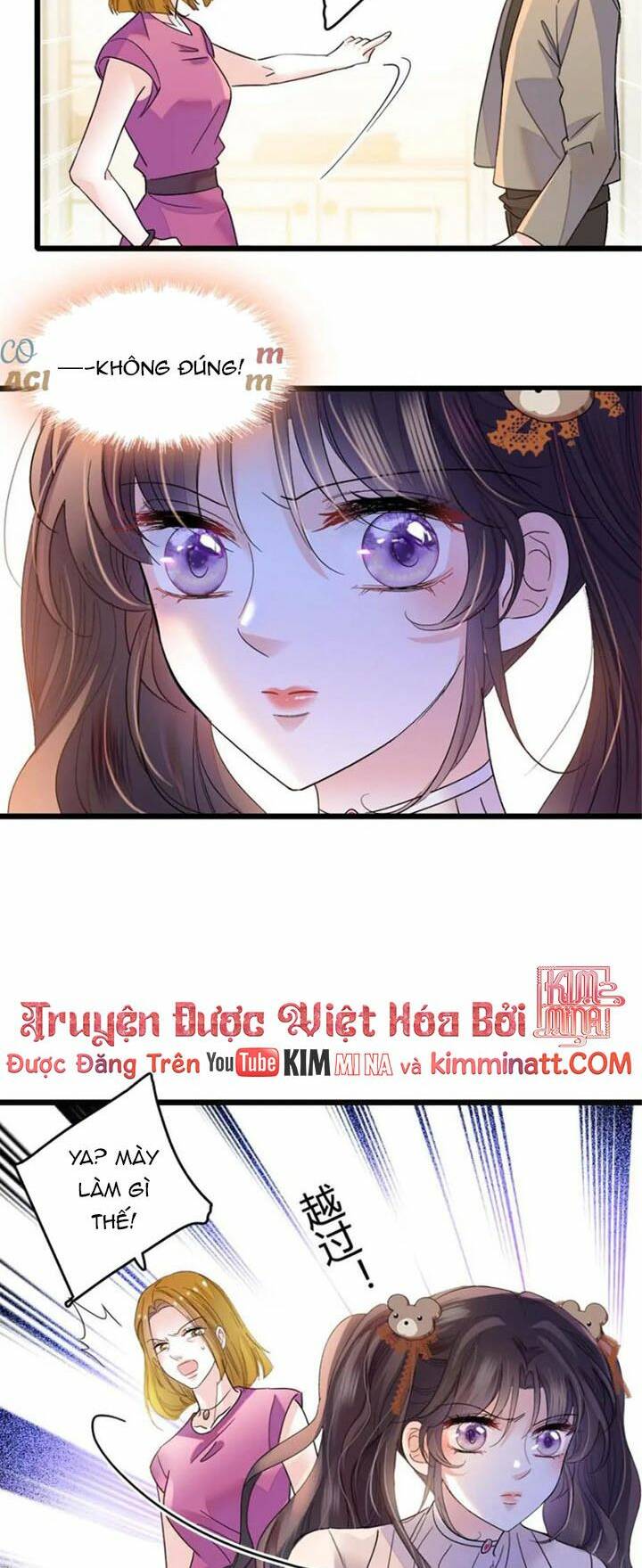 Trang 17