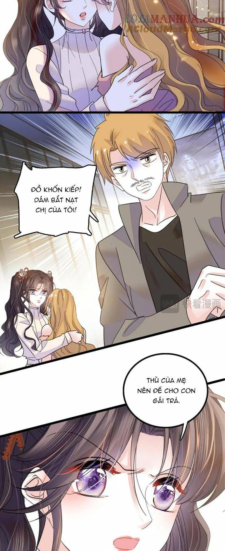 Trang 23