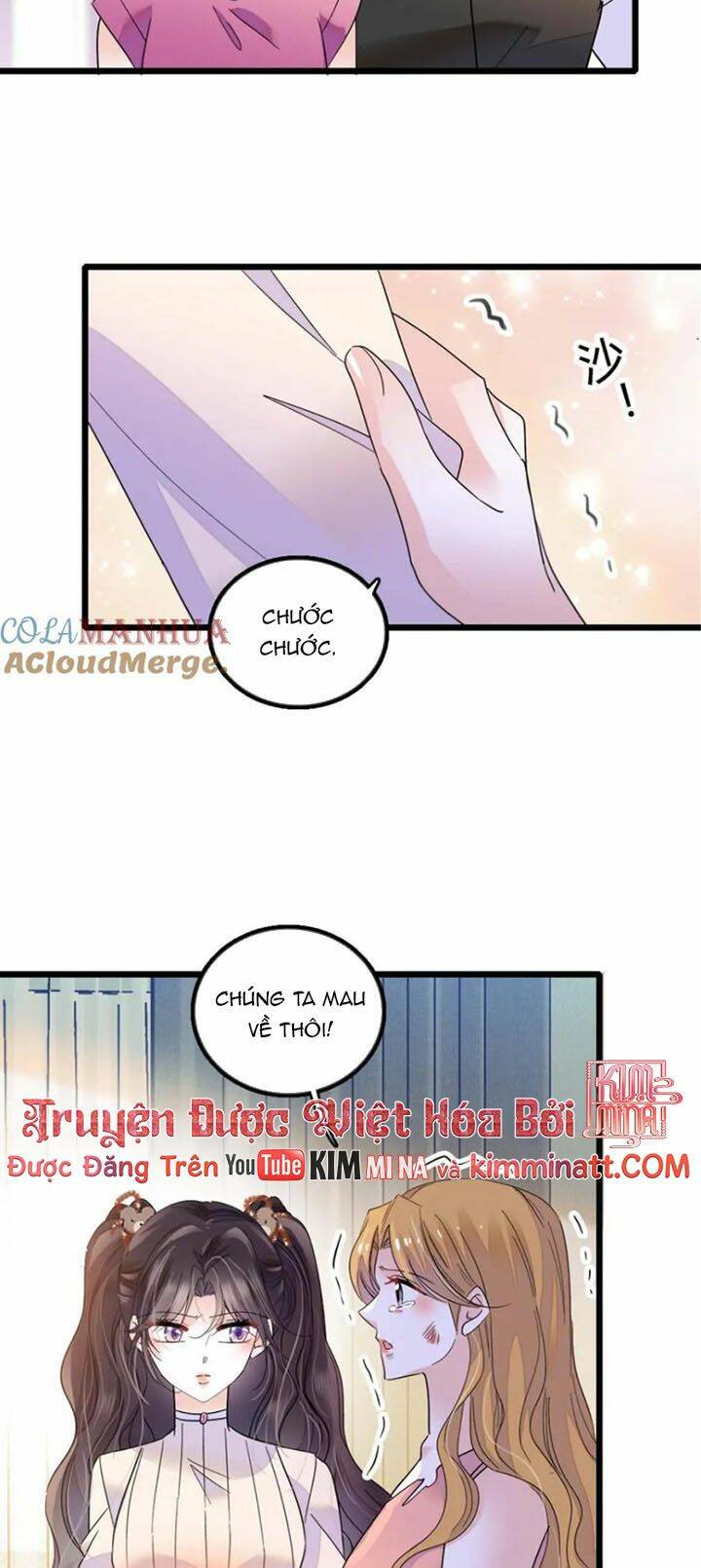 Trang 28