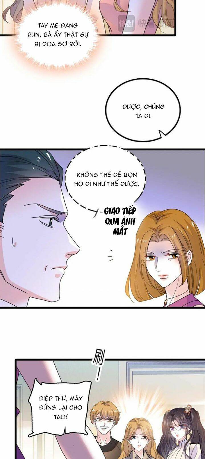Trang 29