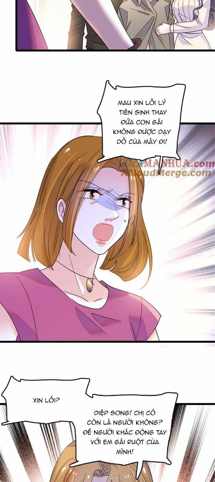 Trang 30