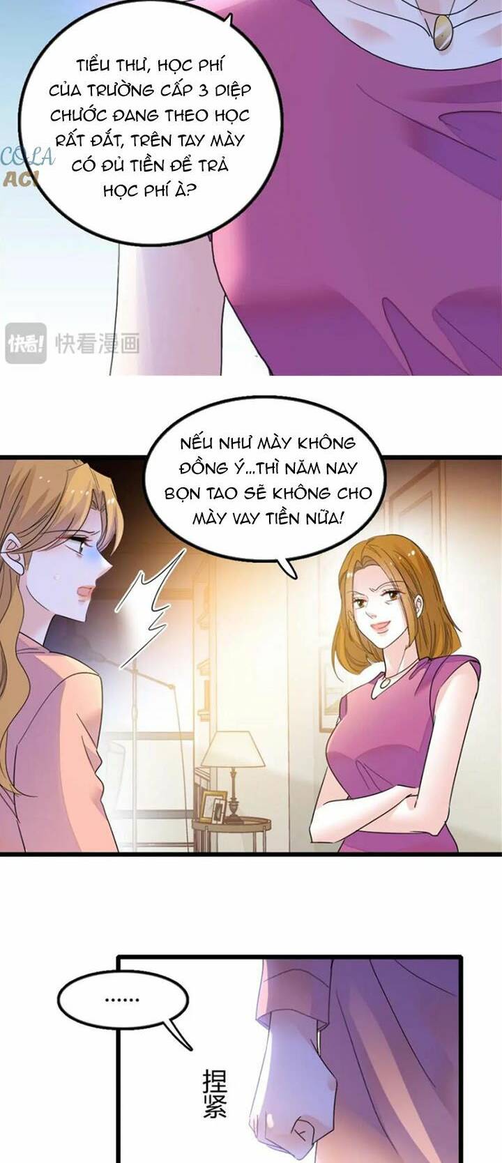 Trang 9