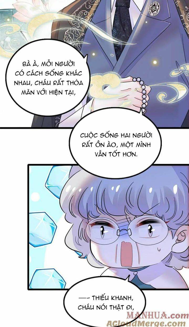 Trang 24