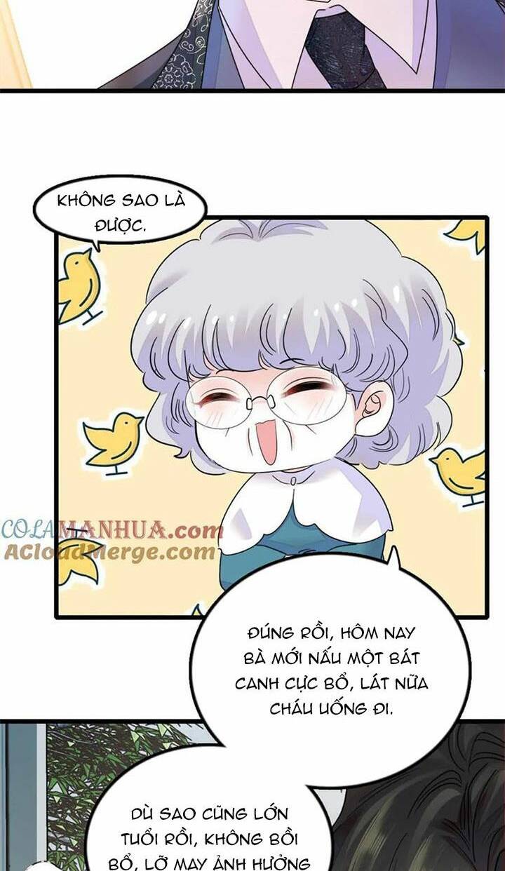 Trang 27