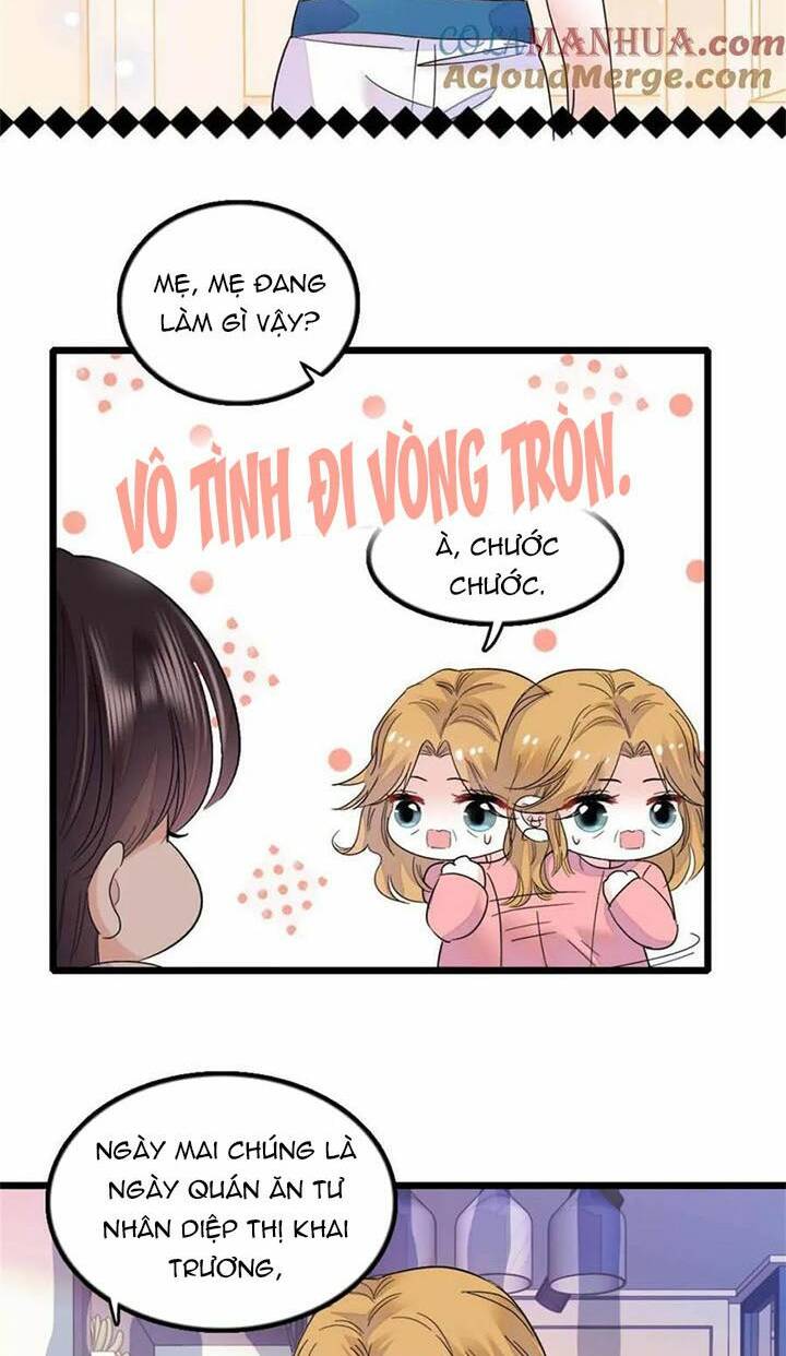 Trang 37