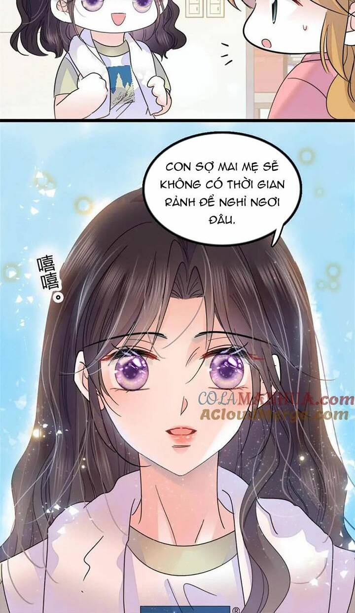 Trang 39