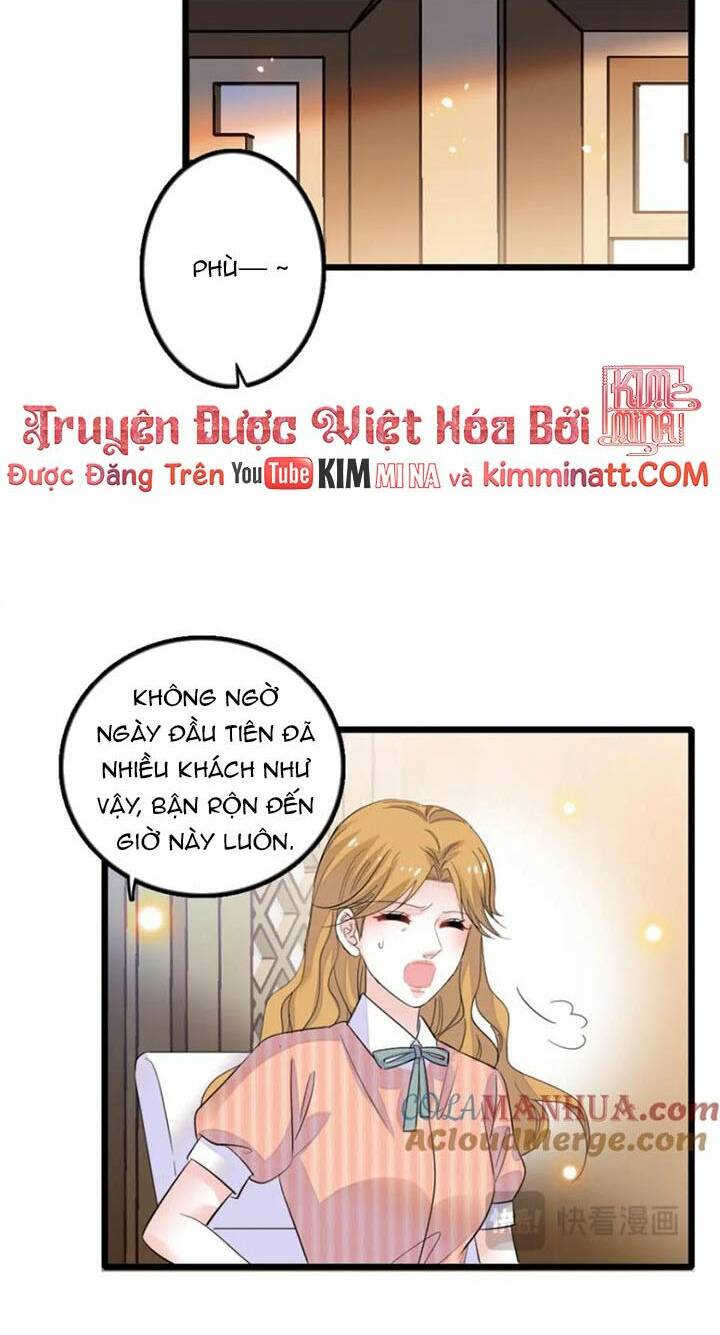 Trang 14