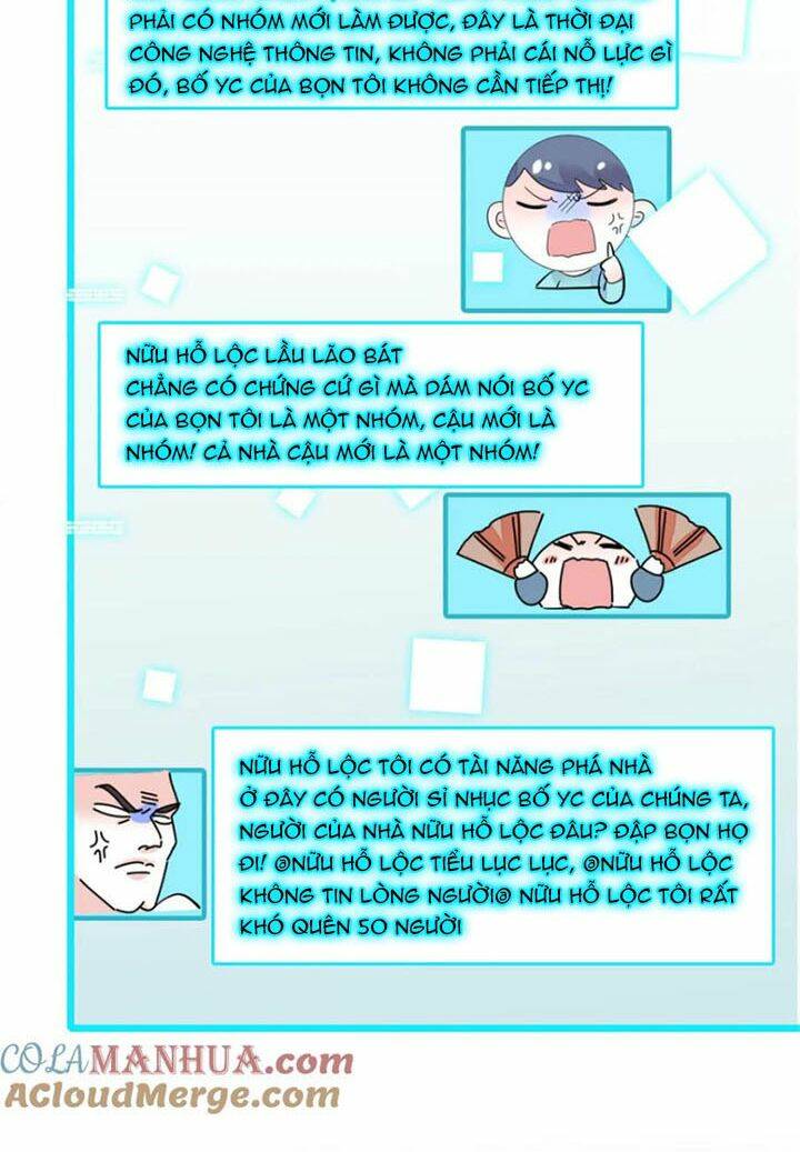 Trang 19