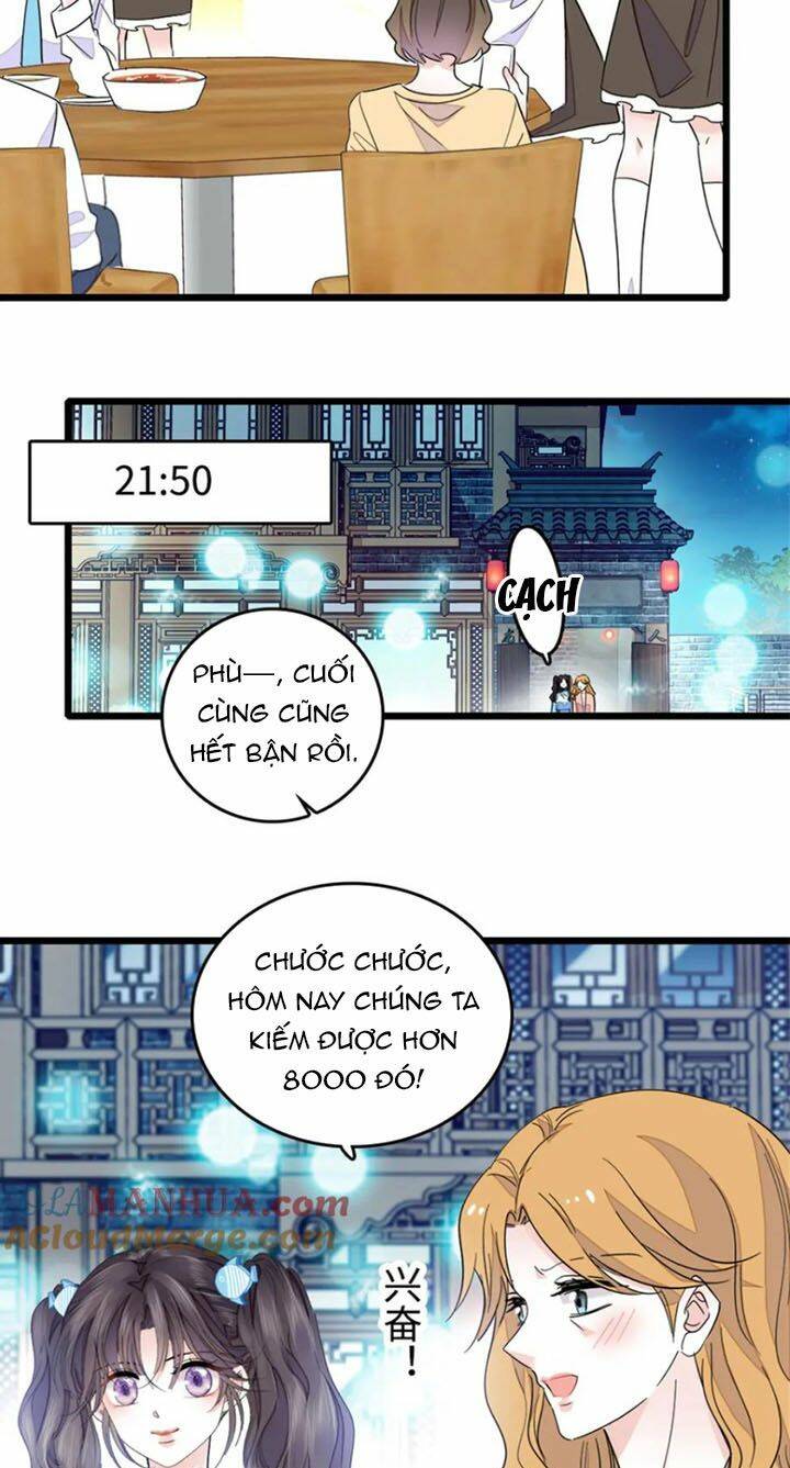 Trang 1