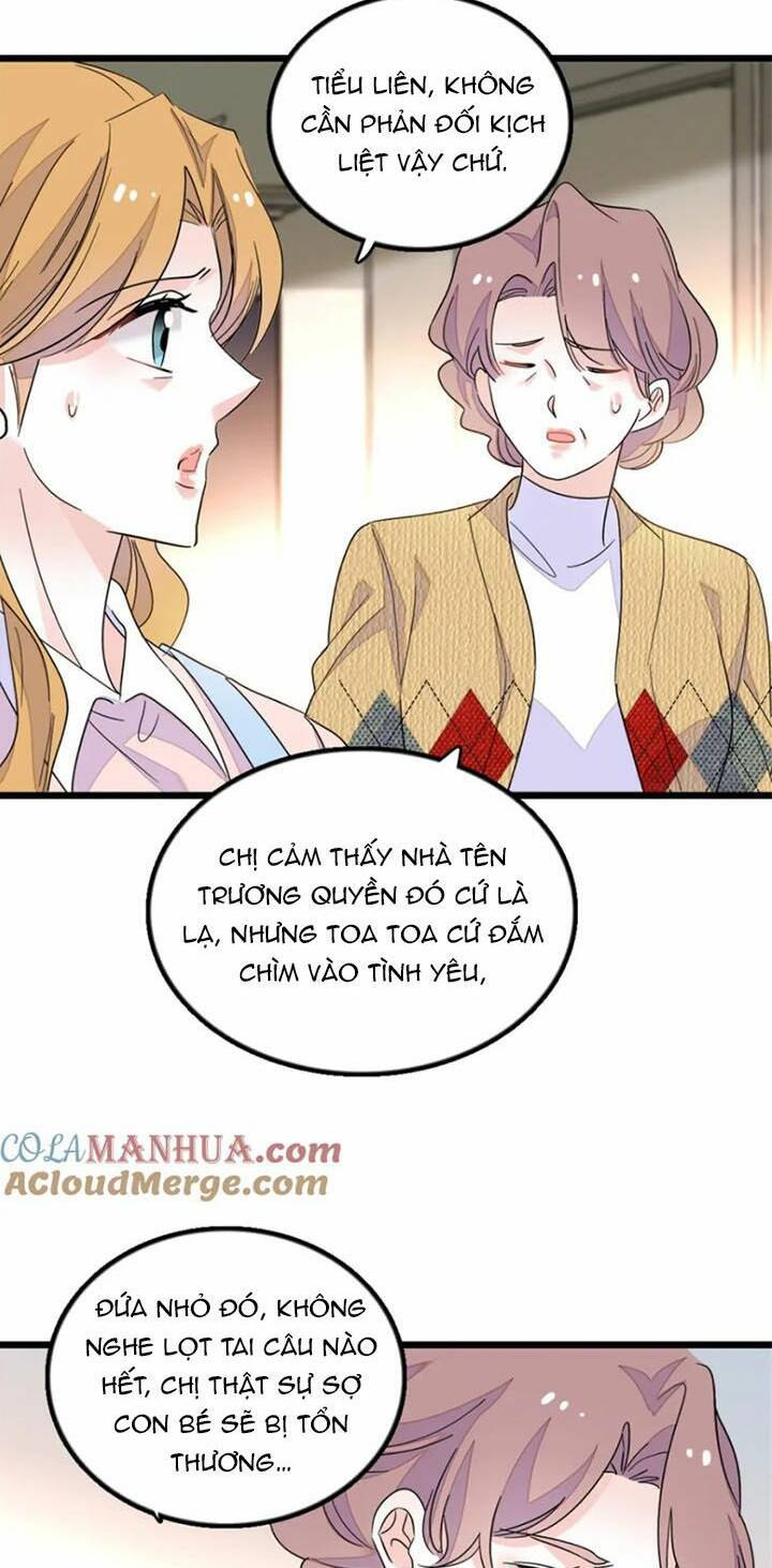 Trang 17