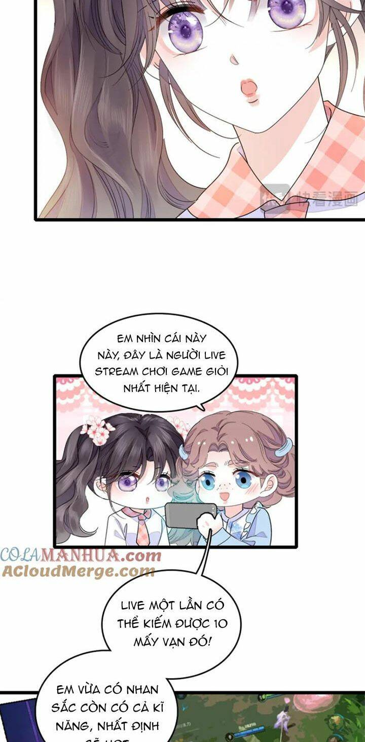 Trang 22