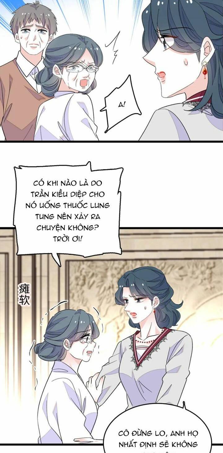 Trang 26