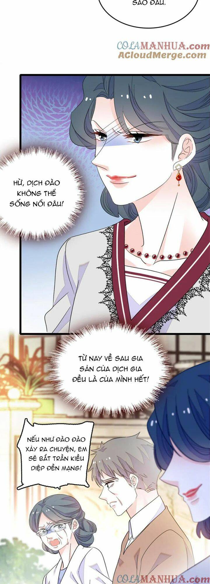 Trang 27