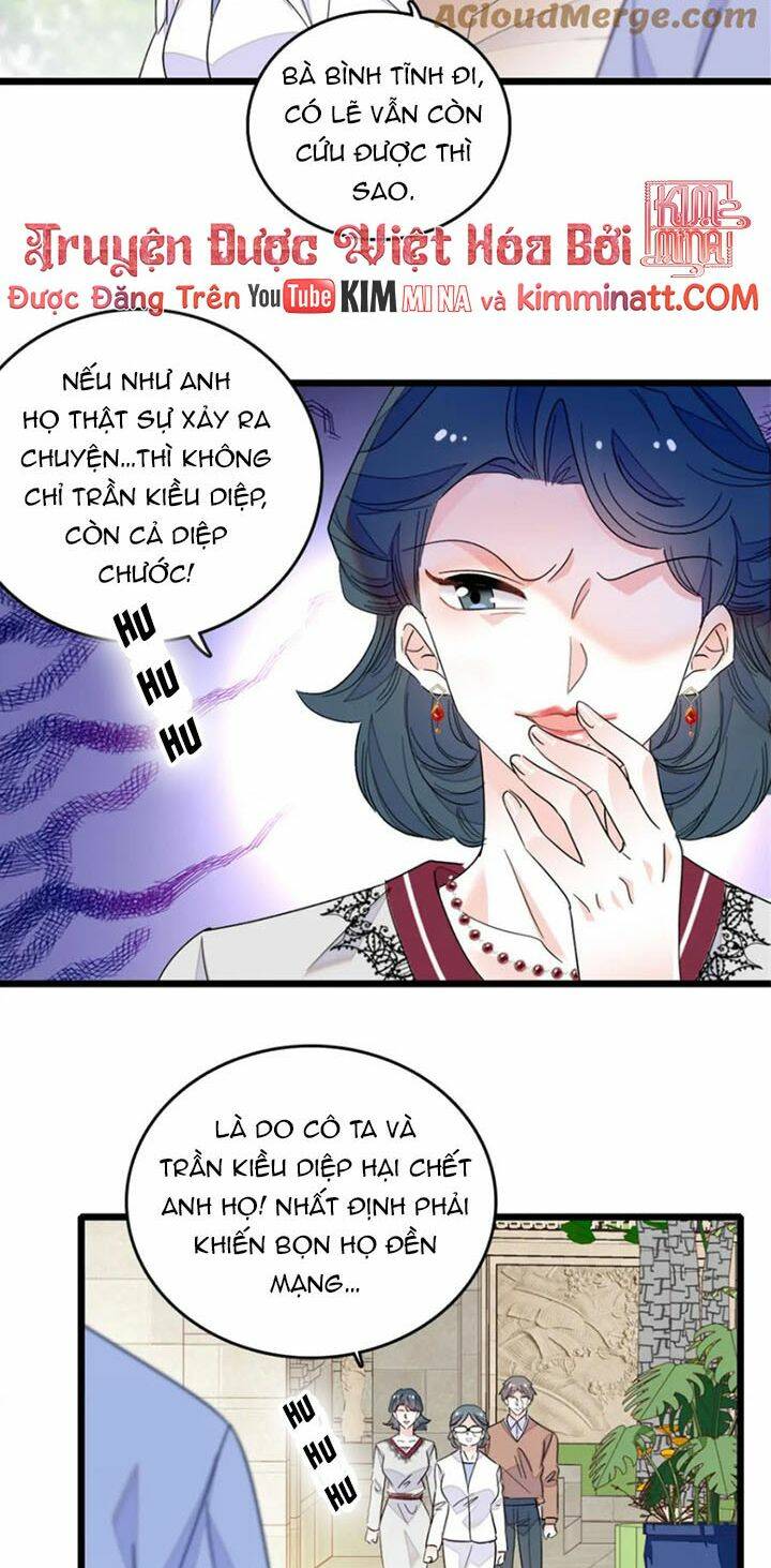 Trang 28