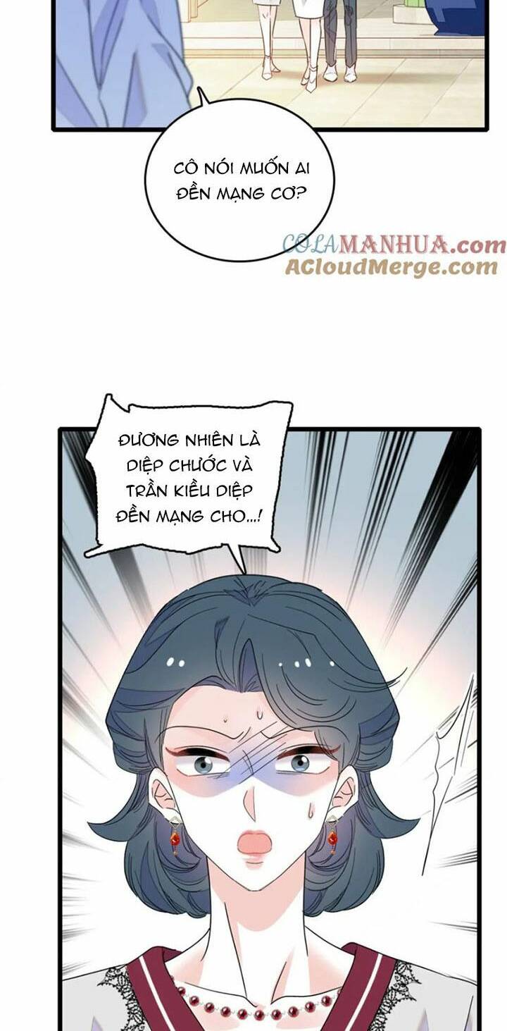 Trang 29