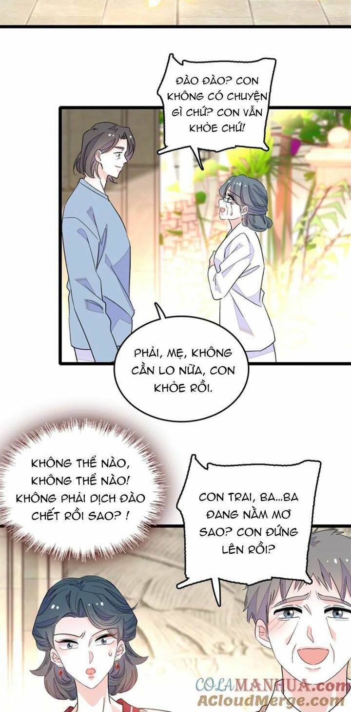 Trang 31