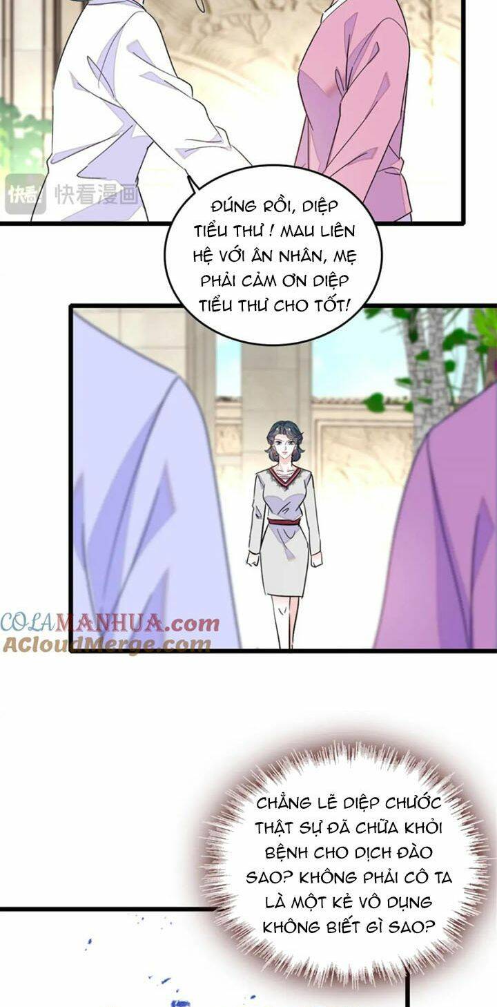 Trang 34