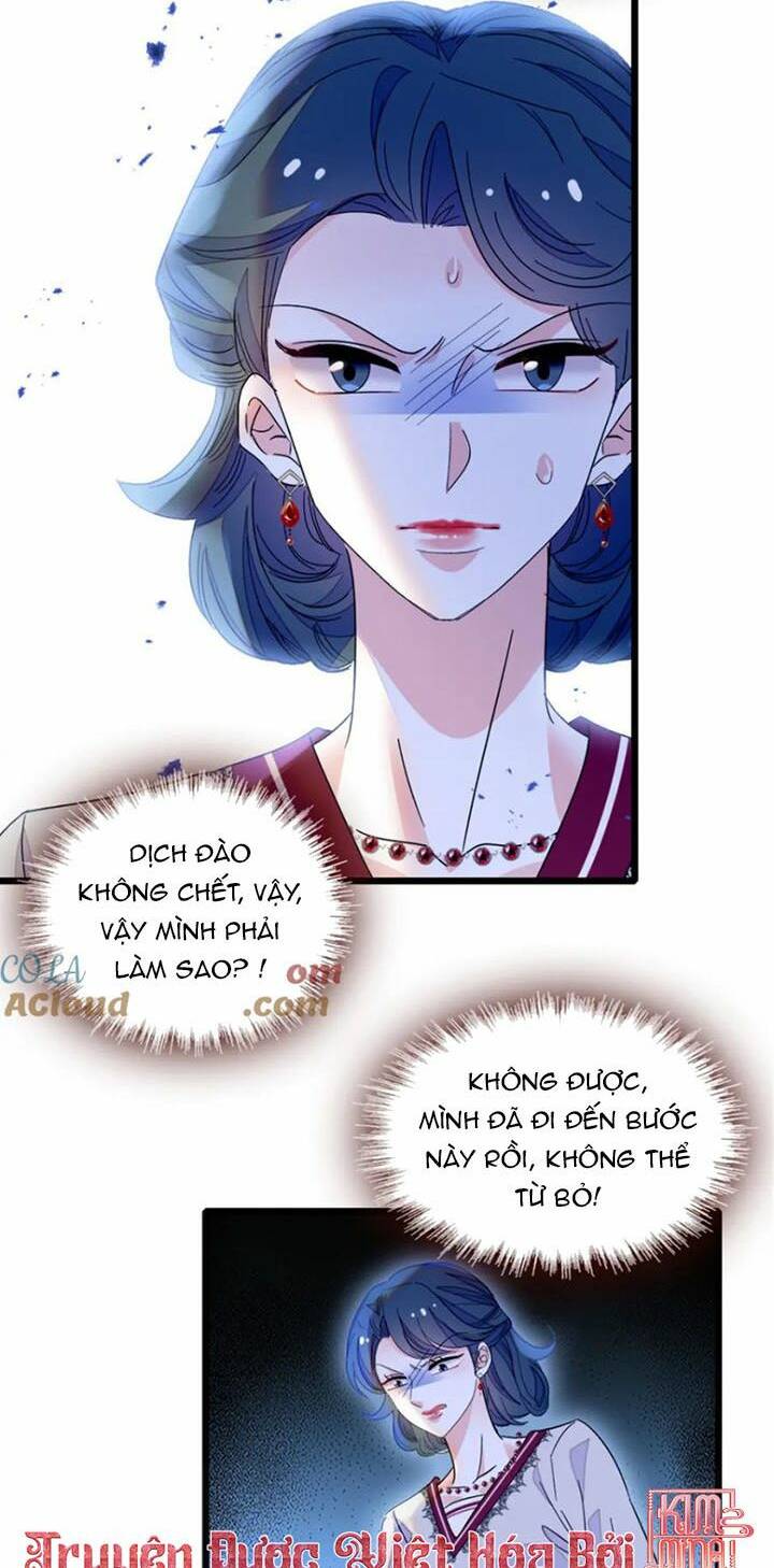 Trang 35