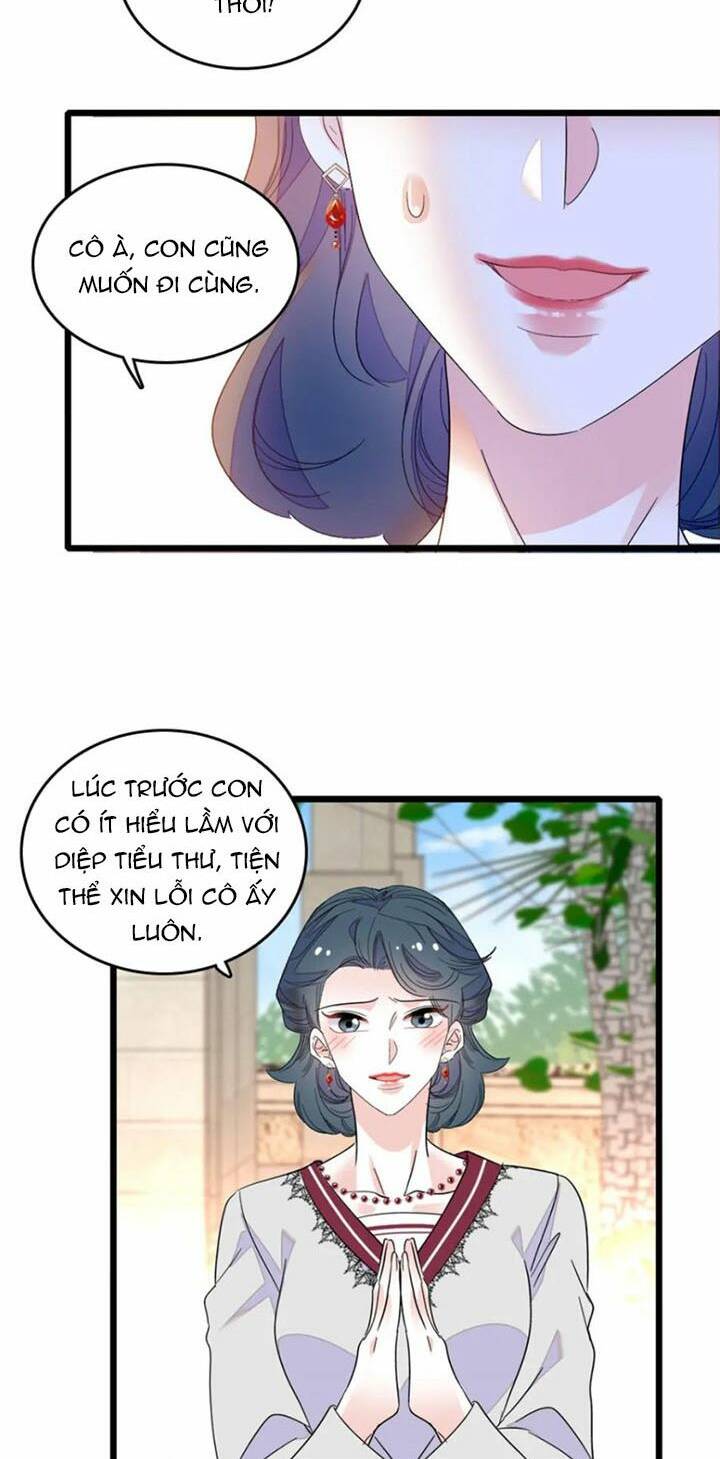 Trang 37