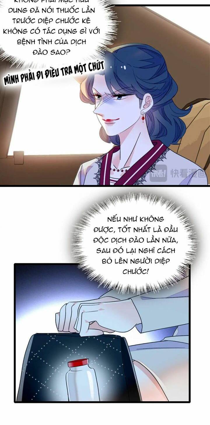 Trang 39
