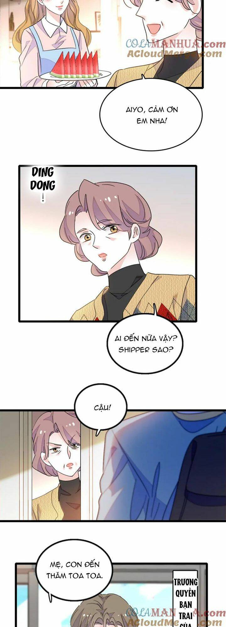 Trang 9