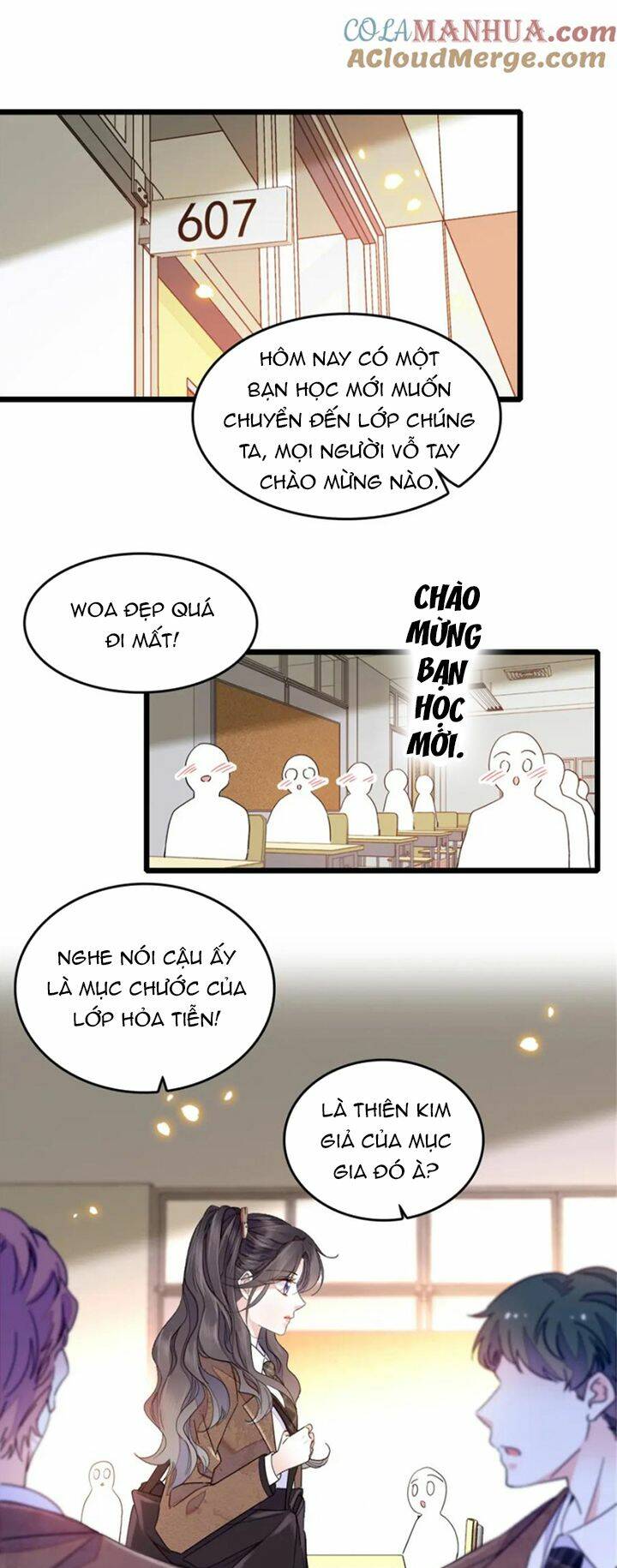 Trang 0