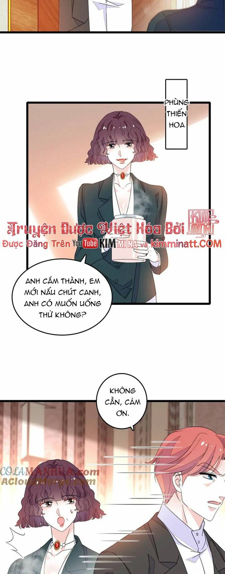 Trang 11