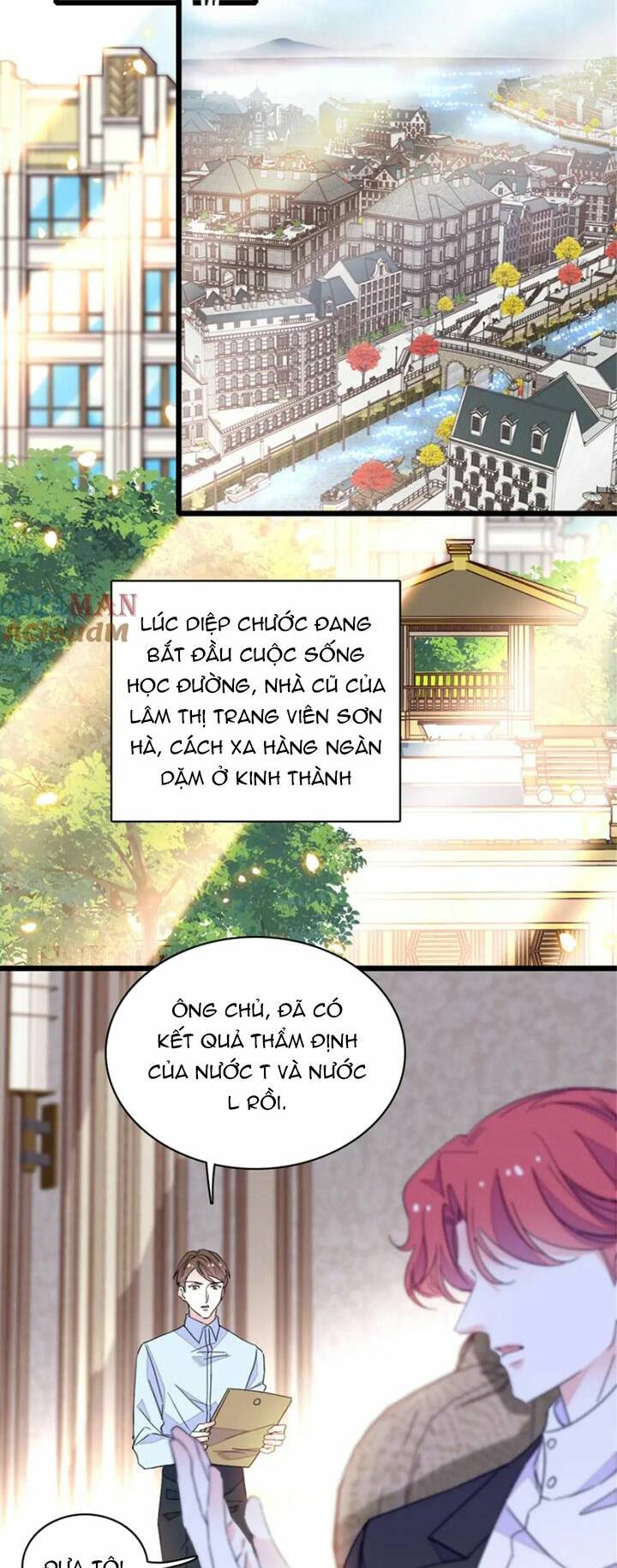 Trang 3