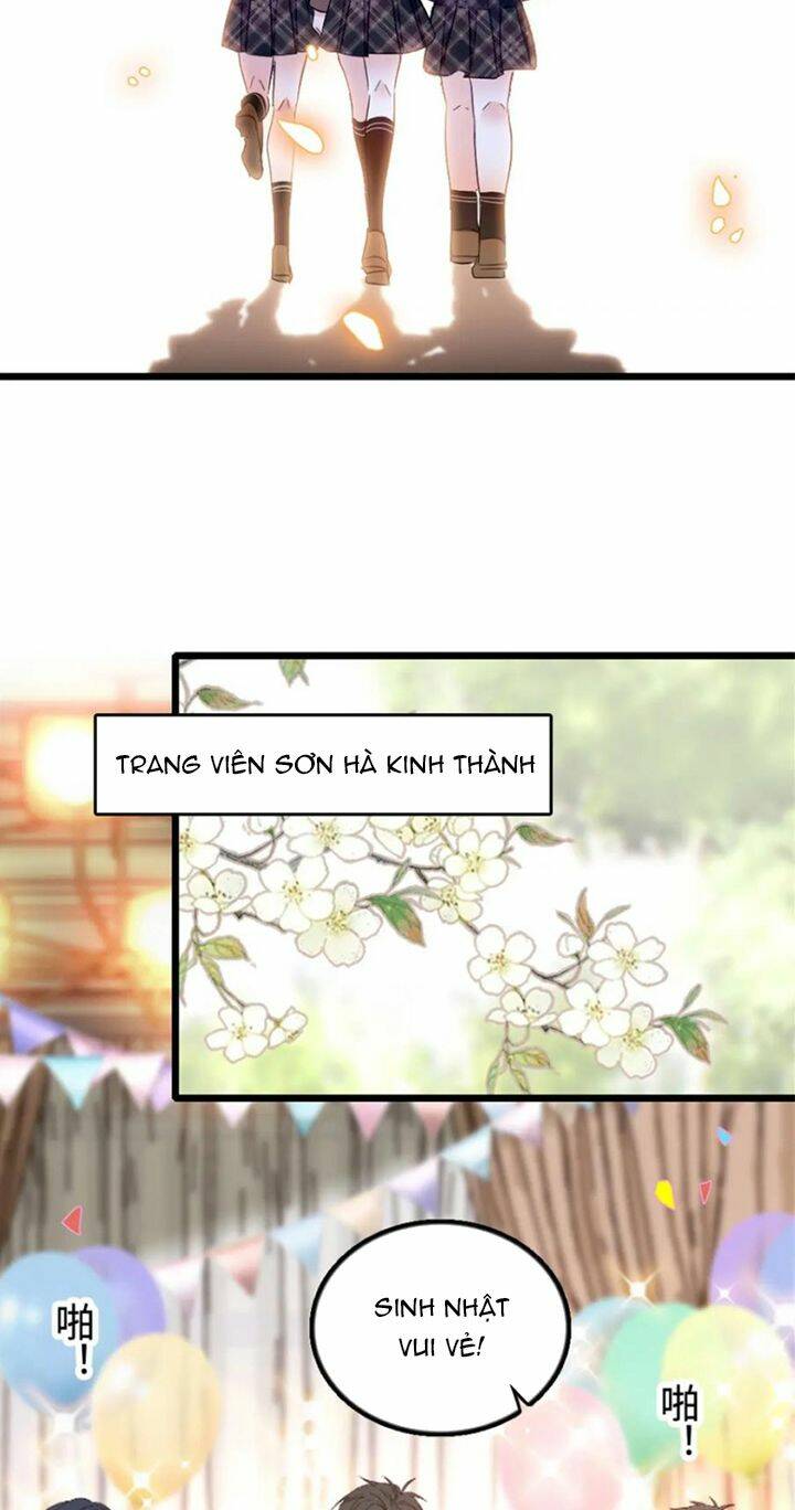 Trang 21